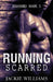 Running Scarred by Natalie Williams