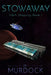 V & A Shipping by J. R. Murdock