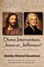Divine Intervention: Jesus or Jefferson? by Stanley Kimmel Kesselman