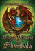 Dragon Princess of Shambala: Book 3 of The Hidden World Chronicles by Richard Nance