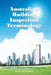 Australian Building Inspection Terminology: A Guide to Australian Building Reporting by Iguides