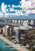 US Building and Construction Terminology: A Guide to US Building Reporting by Geoff Connor