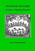 Magickal Manners: Guide to Magickal Etiquette by Kerr Cuhulain