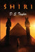 Shiri by D. S. Taylor