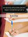 SAP Certified Application Associate - Project System with SAP ERP 6.0 by S. Kaur