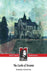 The Castle of Otranto (Lady Valkyrie Classics) by Henry Morley
