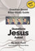 Good Questions Have Small Groups Talking -- Questions Jesus Asked: Questions Jesus Asked by Josh Hunt