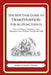 The Best Ever Guide to Demotivation for Acupuncturists: How To Dismay, Dishearten and Disappoint Your Friends, Family and Staff by Dick DeBartolo