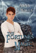 The Fortunes of Magic by Anna L. Walls