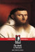 The Monk: A Romance (Lady Valkyrie Classics) by Matthew Lewis