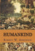 Humankind by Robert W. Adkinson Ph. D.