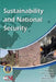 Sustainability and National Security by Kent Butts