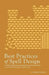 Best Practices of Spell Design by Jeremy Kubica