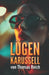 Lügenkarussell by Thomas Reich