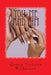 You, Me and Him by Victoria Da Queen