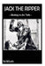 Jack the Ripper Abstieg in die Tiefe by Laib, Sal M.