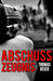Abschusszeugnis by Reich, Thomas