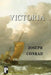Victoria by Conrad, Joseph
