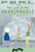 Perl and the Last of the Neanderthals: Perl's Script - Volume III by Poltu
