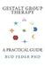 Gestalt Group Therapy: A Practical Guide: Second Edition by Peter Cole