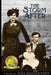 The Storm After by Gina Hooten Popp