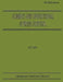 Combat and Opperational Stress Control by Department Of the Army