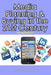Media Planning & Buying in the 21st Century: Second Edition by Ronald D. Geskey Sr