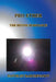 Pro Ether: The Divine Substance by Panteley Ivanov Bahchevanov