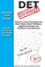 DET Strategy: Winning Multiple Choice Strategies for the Diagnostic Entrance Test by Complete Test Preparation Team