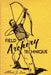 Field Archery Technique by Albert J. Love