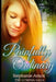 Painfully Ordinary by Patrick Griffth