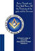 A Grand Lodge of Colorado Educational Primer II by Timothy Hogan