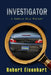 Investigator by Robert Eisenhart