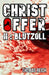 Christoffer II: Blutzoll by Reich, Thomas