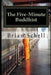 The Five-Minute Buddhist: Getting Started in Buddhism the Simple Way by Brian D. Schell