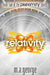 Relativity by M. A. George