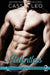 Relentless by Leo, Cassia