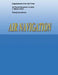Air Navigation (Air Force Pamphlet 11-216) by Department of the Air Force
