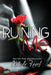 Ruining Me by Erinn Giblin