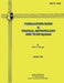 Forecasters Guide to Tropical Meteorology (AWS TR 240 Updated) by Colin S. Ramage