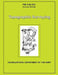 Topographic Surveying: Field Manual No. 3-34.331 by U. S. Government Department of the Army