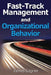 Fast-Track Management and Organizational Behavior by James Sagner