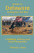 Essays on Delaware during the Civil War: A Political, Military and Social Perspective by Thomas J. Ryan