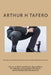 Business For Intermediate Students: Finance and Bernanke Macroeconomics by Arthur H. Tafero