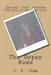 Gypsy Rose by L. E. Pegg