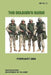 The Soldier's Guide: FM 7-21.13, C1 by U. S. Government Department of the Army