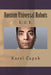 Rossum Universal Robots by Karel Capek