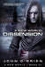 A New World: Dissension by John O'Brien
