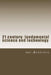 21 Century: Fundamental Science and Technology: Proceedings of the Conference by Academic, Spc