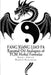 Fang Xiang Liao Fa: Essential Oil Analogues of TCM Herbal Formulas by Randall R. Bornemann
